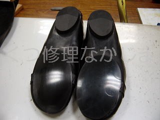 Xb|AJJgA\[A肷AC