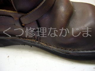 Xb|AXeb`AzcADAC
