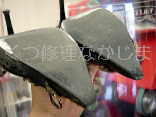 pvXAܐA肷