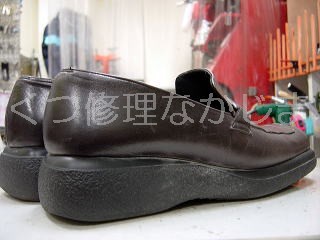 Xb|A\[AЂъ