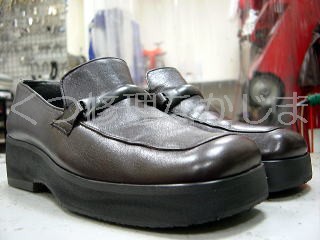 Xb|AI[\[AJJgA